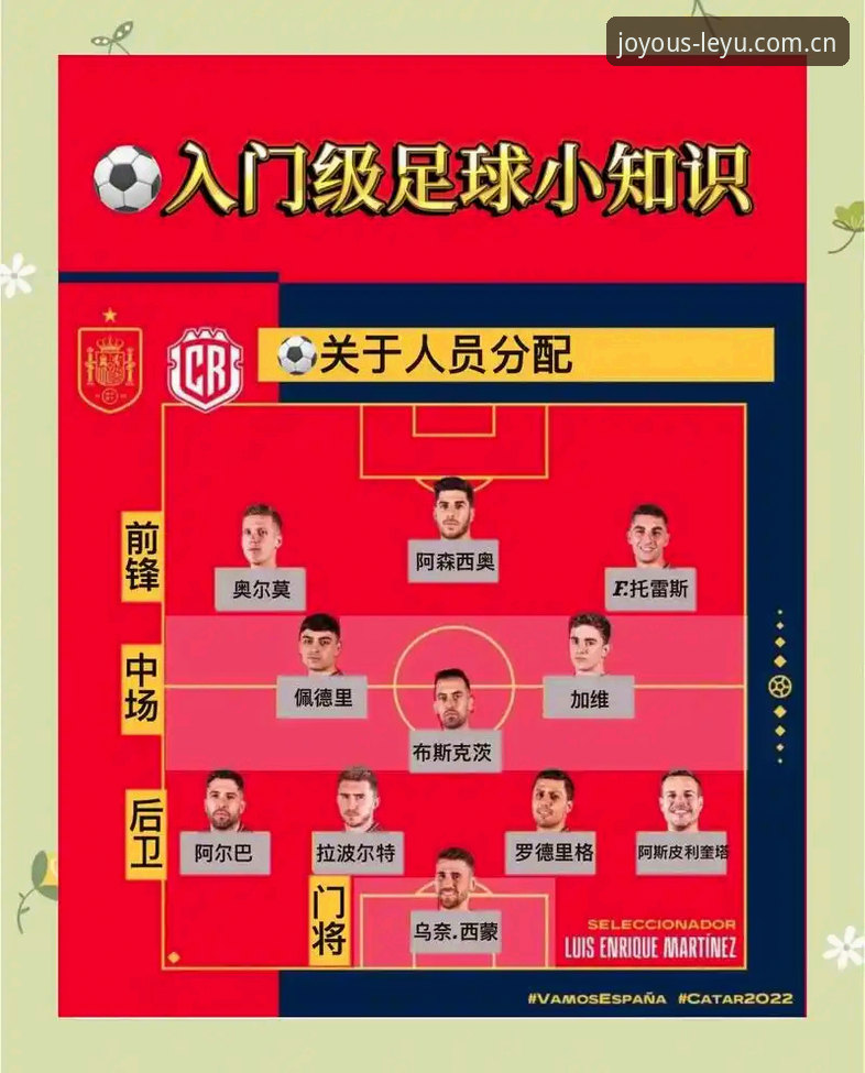 乐鱼体育平台观赛必备知识：德国队26人世界杯名单深度解析与观赛指南