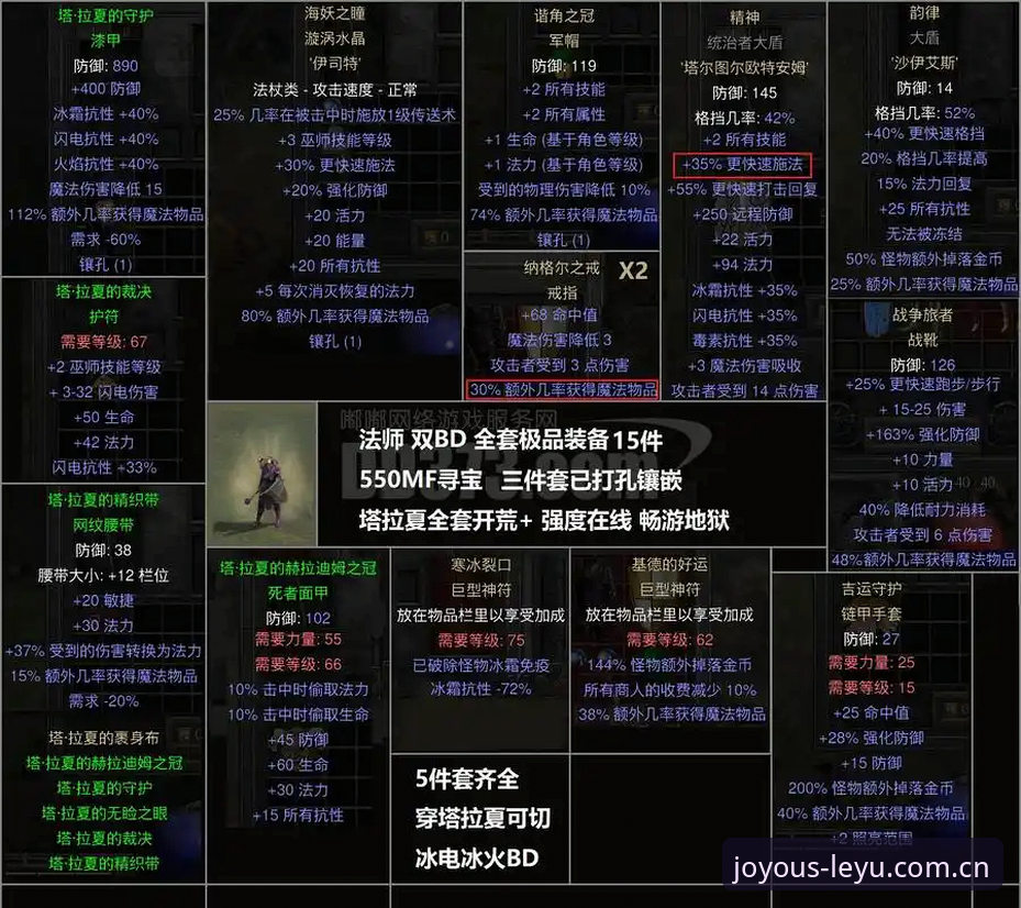 法网女单抽签结果解读及观赛操作教程