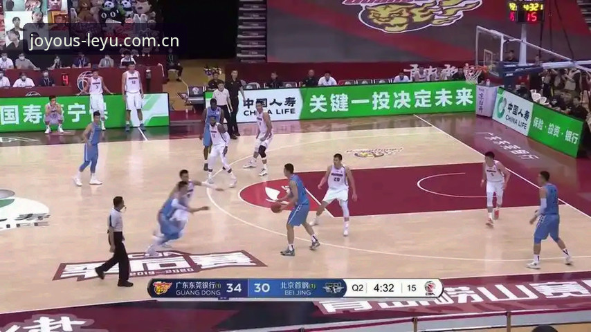 乐鱼体育平台安全吗？从注册到体验的全面评测报告