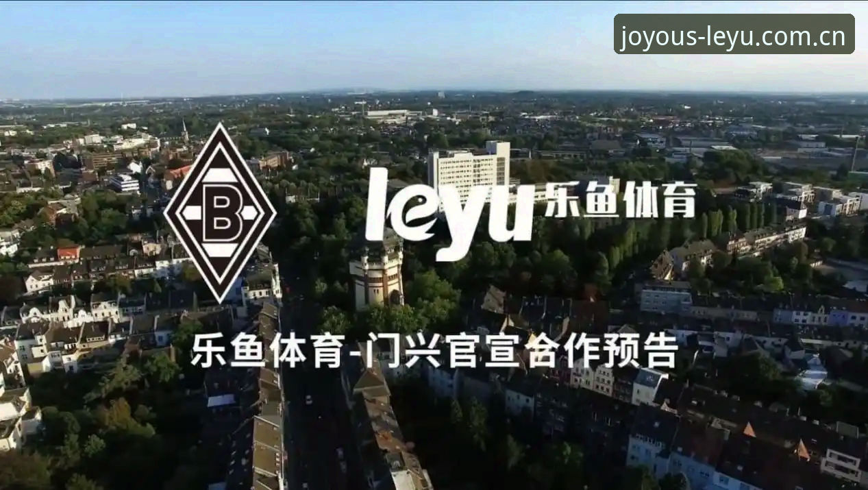 乐鱼体育平台中国版登录入口操作教程与App下载性能实测